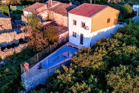 Villa a Simat De La Valldigna, Valencia, Simat De La Valldigna - € 130.000 | Ref: VLC9392 - foto 2