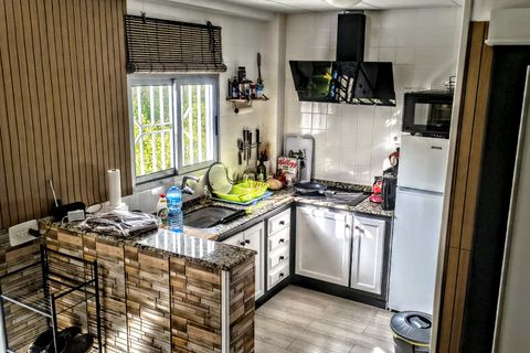 Villa a Simat De La Valldigna, Valencia, Simat De La Valldigna - € 130.000 | Ref: VLC9392 - foto 3