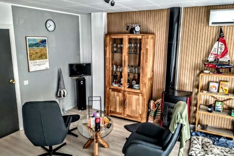 Villa a Simat De La Valldigna, Valencia, Simat De La Valldigna - € 130.000 | Ref: VLC9392 - foto 4
