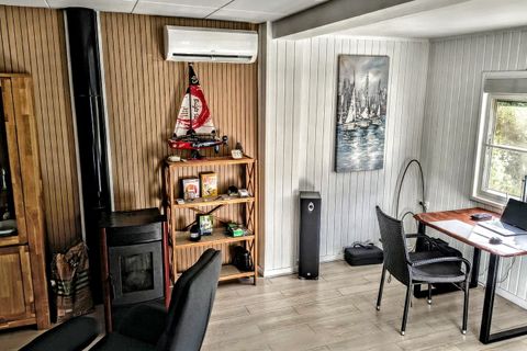 Villa a Simat De La Valldigna, Valencia, Simat De La Valldigna - € 130.000 | Ref: VLC9392 - foto 6