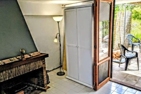 Villa a Simat De La Valldigna, Valencia, Simat De La Valldigna - € 130.000 | Ref: VLC9392 - foto 7