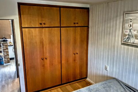 Villa a Simat De La Valldigna, Valencia, Simat De La Valldigna - € 130.000 | Ref: VLC9392 - foto 10