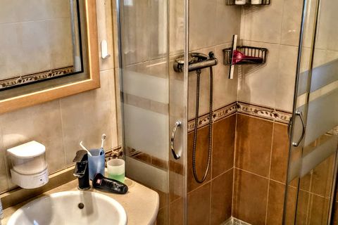 Villa a Simat De La Valldigna, Valencia, Simat De La Valldigna - € 130.000 | Ref: VLC9392 - foto 13