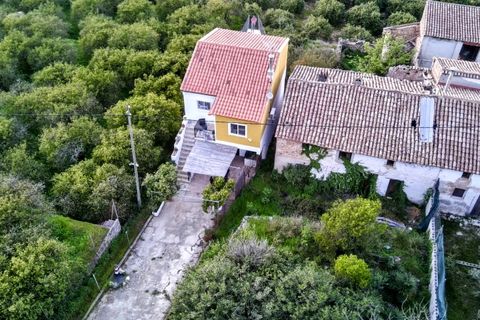 Villa a Simat De La Valldigna, Valencia, Simat De La Valldigna - € 130.000 | Ref: VLC9392 - foto 14