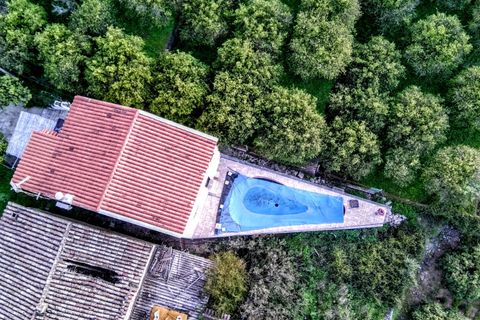Villa a Simat De La Valldigna, Valencia, Simat De La Valldigna - € 130.000 | Ref: VLC9392 - foto 15