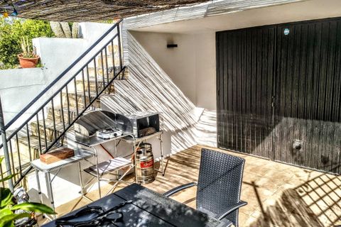 Villa a Simat De La Valldigna, Valencia, Simat De La Valldigna - € 130.000 | Ref: VLC9392 - foto 16