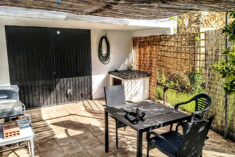 Villa a Simat De La Valldigna, Valencia, Simat De La Valldigna - € 130.000 | Ref: VLC9392 - foto 17
