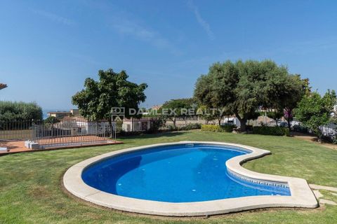 Villa i Lloret De Mar, Gerona, Lloret De Mar - € 975.000 | Ref: 75271 - foto 6