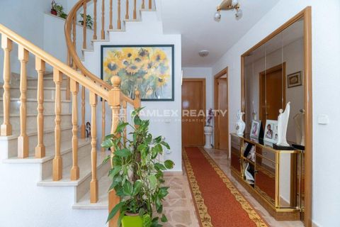 Villa i Lloret De Mar, Gerona, Lloret De Mar - € 975.000 | Ref: 75271 - foto 10