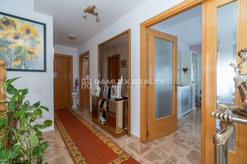Villa i Lloret De Mar, Gerona, Lloret De Mar - € 975.000 | Ref: 75271 - foto 11