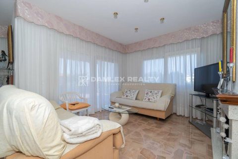 Villa i Lloret De Mar, Gerona, Lloret De Mar - € 975.000 | Ref: 75271 - foto 12