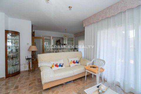 Villa i Lloret De Mar, Gerona, Lloret De Mar - € 975.000 | Ref: 75271 - foto 13