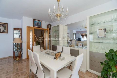 Villa i Lloret De Mar, Gerona, Lloret De Mar - € 975.000 | Ref: 75271 - foto 15