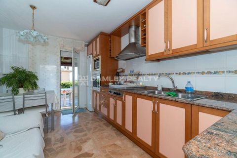 Villa i Lloret De Mar, Gerona, Lloret De Mar - € 975.000 | Ref: 75271 - foto 16