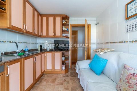 Villa i Lloret De Mar, Gerona, Lloret De Mar - € 975.000 | Ref: 75271 - foto 17