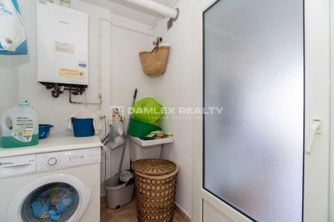 Villa i Lloret De Mar, Gerona, Lloret De Mar - € 975.000 | Ref: 75271 - foto 18