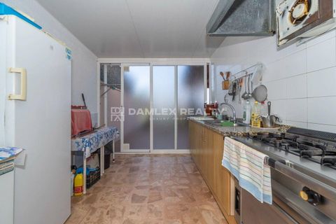 Villa i Lloret De Mar, Gerona, Lloret De Mar - € 975.000 | Ref: 75271 - foto 19
