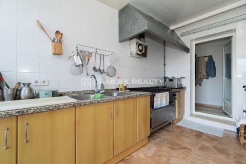 Villa i Lloret De Mar, Gerona, Lloret De Mar - € 975.000 | Ref: 75271 - foto 20