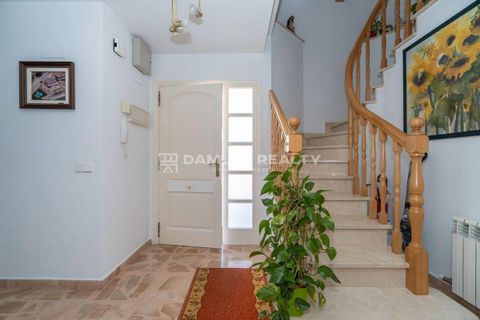 Villa i Lloret De Mar, Gerona, Lloret De Mar - € 975.000 | Ref: 75271 - foto 21