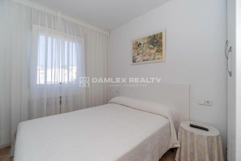 Villa i Lloret De Mar, Gerona, Lloret De Mar - € 975.000 | Ref: 75271 - foto 22