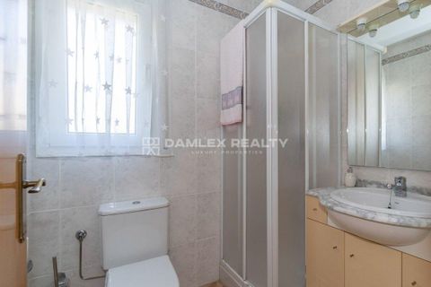 Villa i Lloret De Mar, Gerona, Lloret De Mar - € 975.000 | Ref: 75271 - foto 23