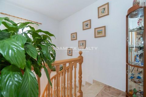Villa i Lloret De Mar, Gerona, Lloret De Mar - € 975.000 | Ref: 75271 - foto 24