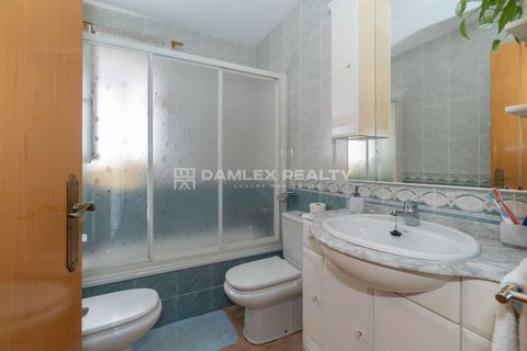 Villa i Lloret De Mar, Gerona, Lloret De Mar - € 975.000 | Ref: 75271 - foto 25