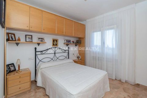 Villa i Lloret De Mar, Gerona, Lloret De Mar - € 975.000 | Ref: 75271 - foto 26