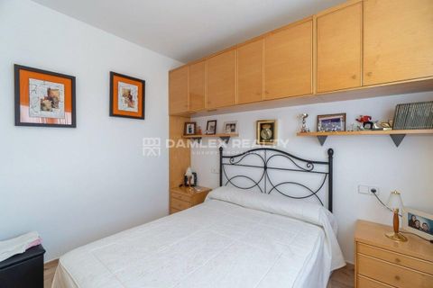 Villa i Lloret De Mar, Gerona, Lloret De Mar - € 975.000 | Ref: 75271 - foto 27