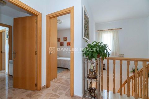 Villa i Lloret De Mar, Gerona, Lloret De Mar - € 975.000 | Ref: 75271 - foto 28