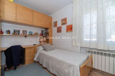 Villa i Lloret De Mar, Gerona, Lloret De Mar - € 975.000 | Ref: 75271 - foto 29