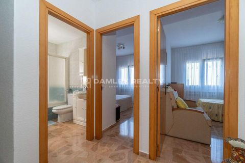 Villa i Lloret De Mar, Gerona, Lloret De Mar - € 975.000 | Ref: 75271 - foto 30