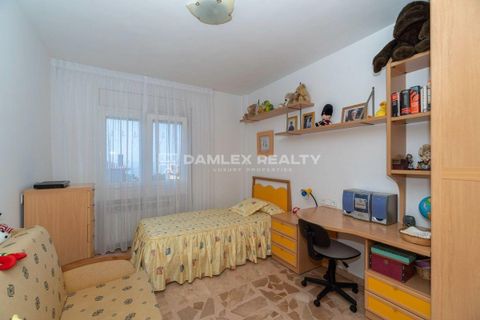 Villa i Lloret De Mar, Gerona, Lloret De Mar - € 975.000 | Ref: 75271 - foto 31