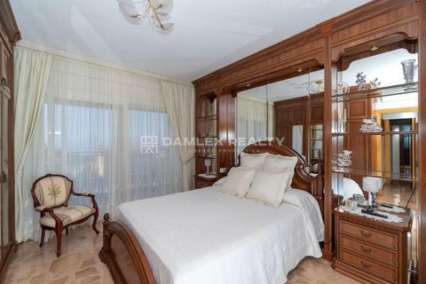 Villa i Lloret De Mar, Gerona, Lloret De Mar - € 975.000 | Ref: 75271 - foto 32