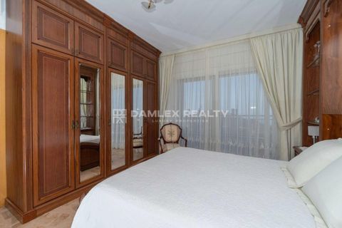 Villa i Lloret De Mar, Gerona, Lloret De Mar - € 975.000 | Ref: 75271 - foto 33