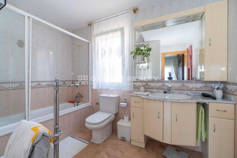 Villa i Lloret De Mar, Gerona, Lloret De Mar - € 975.000 | Ref: 75271 - foto 34