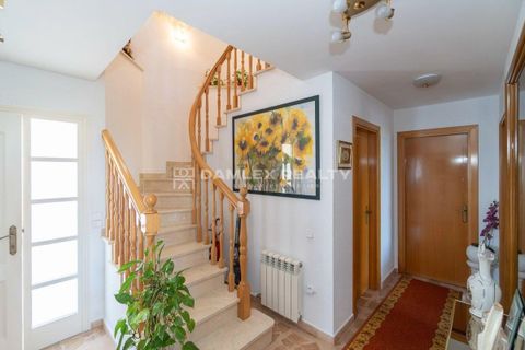 Villa i Lloret De Mar, Gerona, Lloret De Mar - € 975.000 | Ref: 75271 - foto 35