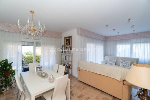 Villa i Lloret De Mar, Gerona, Lloret De Mar - € 975.000 | Ref: 75271 - foto 36