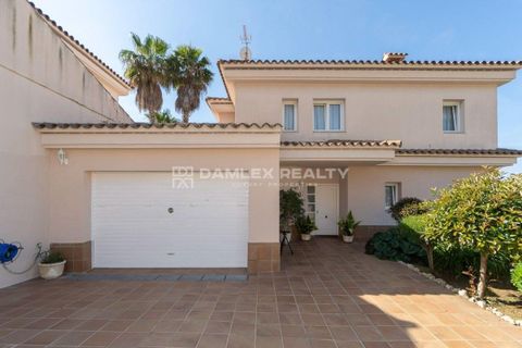 Villa i Lloret De Mar, Gerona, Lloret De Mar - € 975.000 | Ref: 75271 - foto 37