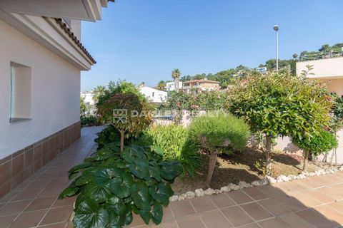Villa i Lloret De Mar, Gerona, Lloret De Mar - € 975.000 | Ref: 75271 - foto 38