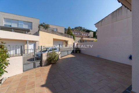Villa i Lloret De Mar, Gerona, Lloret De Mar - € 975.000 | Ref: 75271 - foto 39