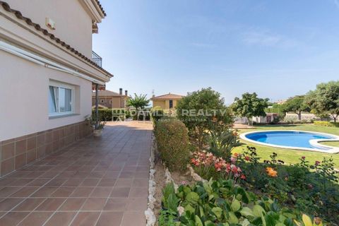 Villa i Lloret De Mar, Gerona, Lloret De Mar - € 975.000 | Ref: 75271 - foto 40