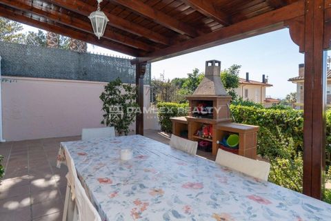Villa i Lloret De Mar, Gerona, Lloret De Mar - € 975.000 | Ref: 75271 - foto 42