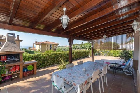 Villa i Lloret De Mar, Gerona, Lloret De Mar - € 975.000 | Ref: 75271 - foto 43