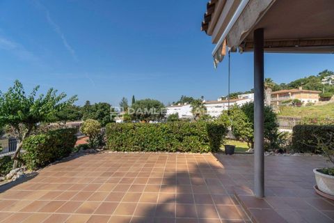 Villa i Lloret De Mar, Gerona, Lloret De Mar - € 975.000 | Ref: 75271 - foto 44