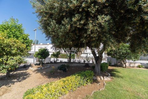 Villa i Lloret De Mar, Gerona, Lloret De Mar - € 975.000 | Ref: 75271 - foto 45