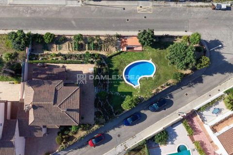 Villa i Lloret De Mar, Gerona, Lloret De Mar - € 975.000 | Ref: 75271 - foto 48