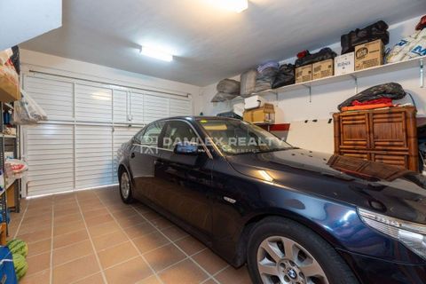Villa i Lloret De Mar, Gerona, Lloret De Mar - € 975.000 | Ref: 75271 - foto 49