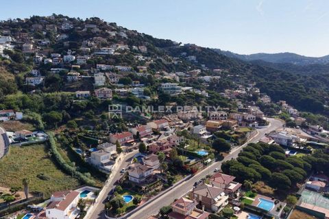 Villa i Lloret De Mar, Gerona, Lloret De Mar - € 975.000 | Ref: 75271 - foto 50