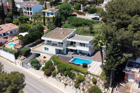 Villa i Blanes, Gerona, Blanes - € 1.600.000 | Ref: 73431 - foto 2